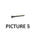 Yamaha Outboard GENUINE 2 STROKE Service Kits