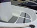 Smartwave 4200 Centre Console