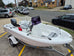 Smartwave 4200 Centre Console