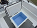 Smartwave 4200 Centre Console