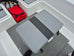 Smartwave 4200 Centre Console