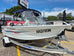 Quintrex 481 Fishabout