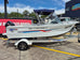 Quintrex 481 Fishabout