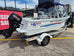 Quintrex 481 Fishabout