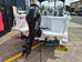 Quintrex 481 Fishabout