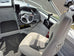 Quintrex 481 Fishabout