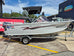 Quintrex 530 Freedom Sport