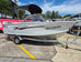 Quintrex 530 Freedom Sport