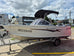 Quintrex 530 Freedom Sport
