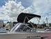 Quintrex 530 Freedom Sport