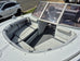 Quintrex 530 Freedom Sport
