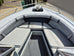 Quintrex 530 Freedom Sport