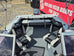 Quintrex 530 Freedom Sport