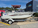 Quintrex 480 Freedom Sport