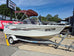 Quintrex 480 Freedom Sport