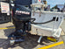 Quintrex 480 Freedom Sport