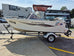 Quintrex 480 Freedom Sport