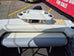 Quintrex 480 Freedom Sport