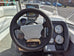 Quintrex 480 Freedom Sport