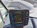 Quintrex 480 Freedom Sport