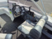 Quintrex 480 Freedom Sport