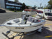 Quintrex 480 Freedom Sport