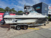 Haines Hunter 560 Classic