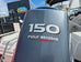 Haines Hunter 560 Classic