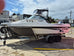 Haines Hunter 560 Classic