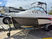 Haines Hunter 560 Classic