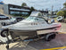 Haines Hunter 560 Classic