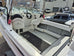 Haines Hunter 560 Classic