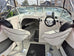 Haines Hunter 560 Classic