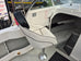 Haines Hunter 560 Classic