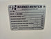 Haines Hunter 560 Classic