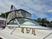 Haines Hunter 560 Classic