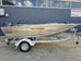 Quintrex 390 Outback Explorer