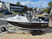 Yellowfin 5800 FHT