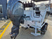 Yellowfin 5800 FHT