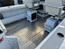 Yellowfin 5800 FHT