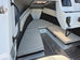 Yellowfin 5800 FHT