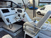 Yellowfin 5800 FHT