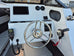 Yellowfin 5800 FHT