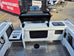 Yellowfin 5800 FHT