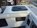 Yellowfin 5800 FHT