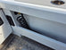 Yellowfin 5800 FHT