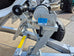 Yellowfin 5800 FHT