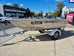 Quintrex F390 Outback Explorer