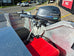 Quintrex F390 Outback Explorer