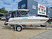 Haines Signature 530BR Bowrider
